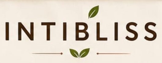INTIBLISS trademark artwork