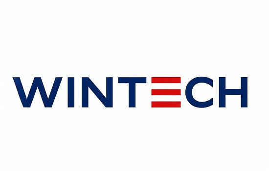 WINTECH trademark artwork