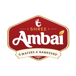 SHREE AMBAI trademark artwork