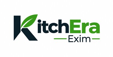 KitchEra Exim trademark artwork