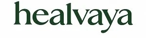 HEALVAYA trademark artwork