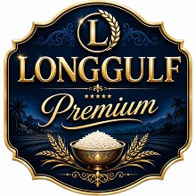 LONGGULF PREMIUM trademark artwork