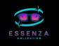ESSENZA trademark artwork