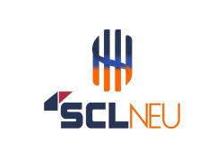 SCLNEU trademark artwork
