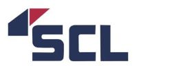 SCL trademark artwork