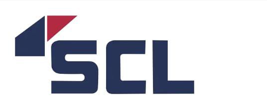SCL trademark artwork