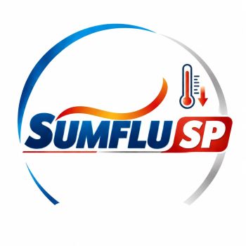 SUMFLUSP trademark artwork