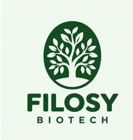 FILOSY BIOTECH trademark artwork