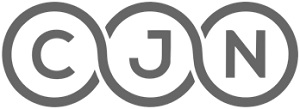 CJN (With Device) trademark artwork