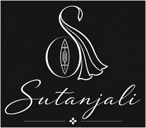 Sutanjali (With Device Of S) trademark artwork