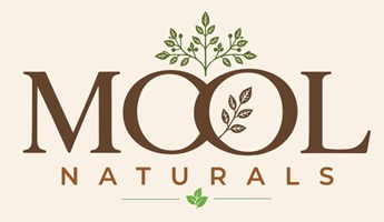 MOOL NATURALS trademark artwork