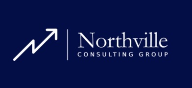Northville CONSULTING GROUP trademark artwork