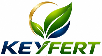 KEYFERT trademark artwork