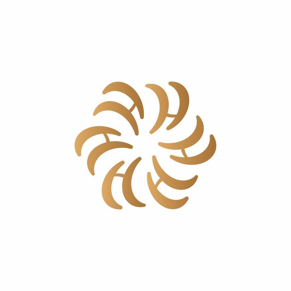 DEVICE trademark artwork
