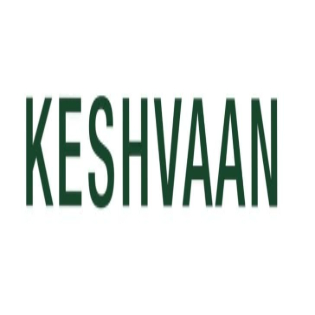 KESHVAAN trademark artwork