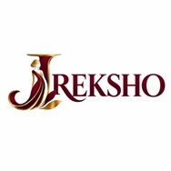 JREKSHO trademark artwork