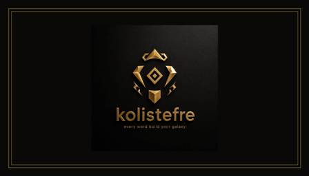 KOLISTEFRE trademark artwork