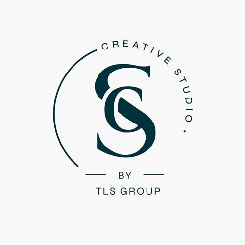 Creative Studio by TLS Group trademark artwork