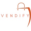 VENDIFY trademark artwork