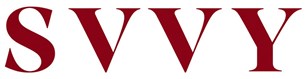 SVVY trademark artwork