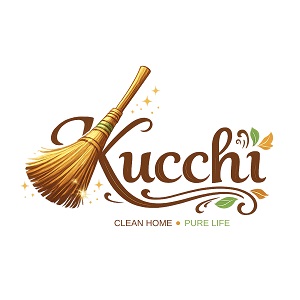 KUCCHI trademark artwork