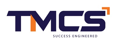 TMCS as device trademark artwork