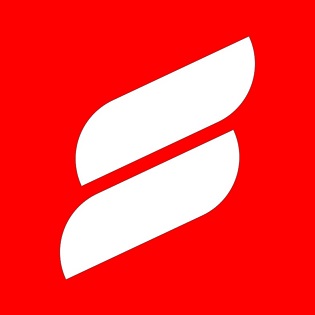 DEVICE trademark artwork