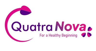 Quatra Nova trademark artwork