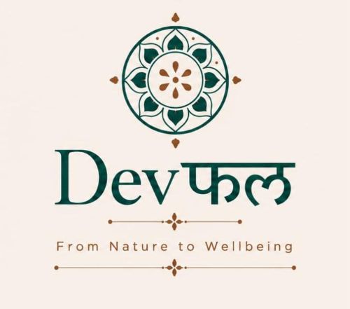 DEVFAL trademark artwork