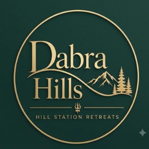 DABRA HILLS trademark artwork
