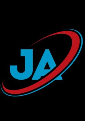 JAIN APEX WORKFORCE LLP trademark artwork