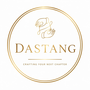 DASTANG trademark artwork