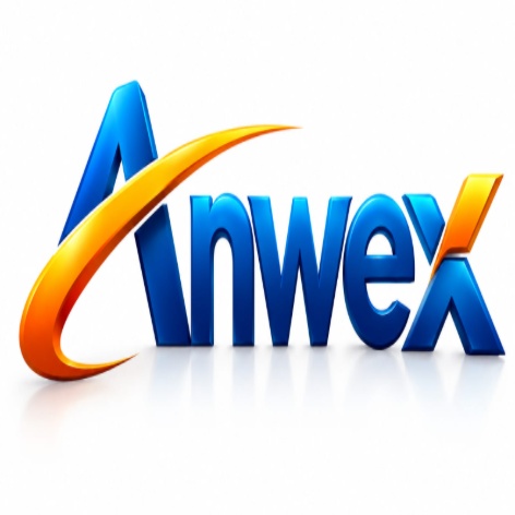 Anwex trademark artwork
