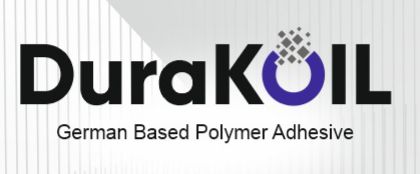 DURAKOIL trademark artwork