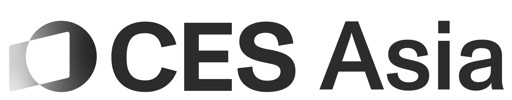 CES Asia trademark artwork