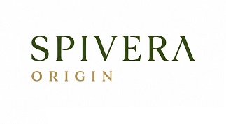 SPIVERA ORIGIN trademark artwork