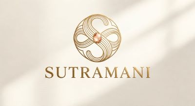 SUTRAMANI trademark artwork