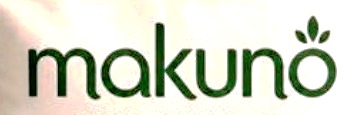 makuno trademark artwork