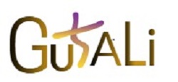GUTALI trademark artwork