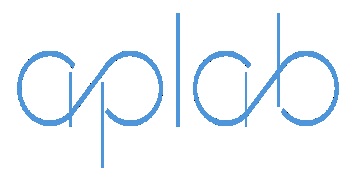 aplab trademark artwork