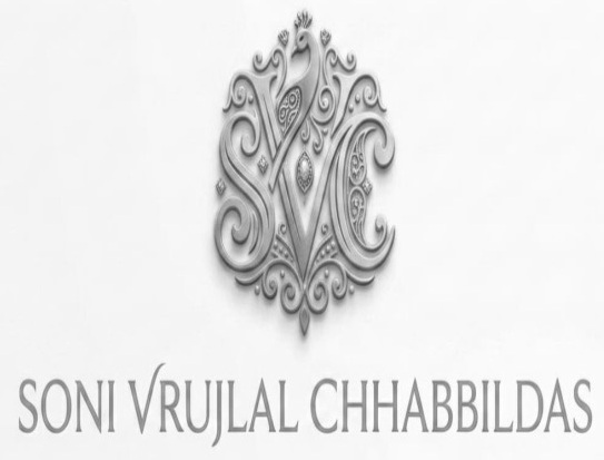 SONI VRUJLAL CHHABBILDAS trademark artwork