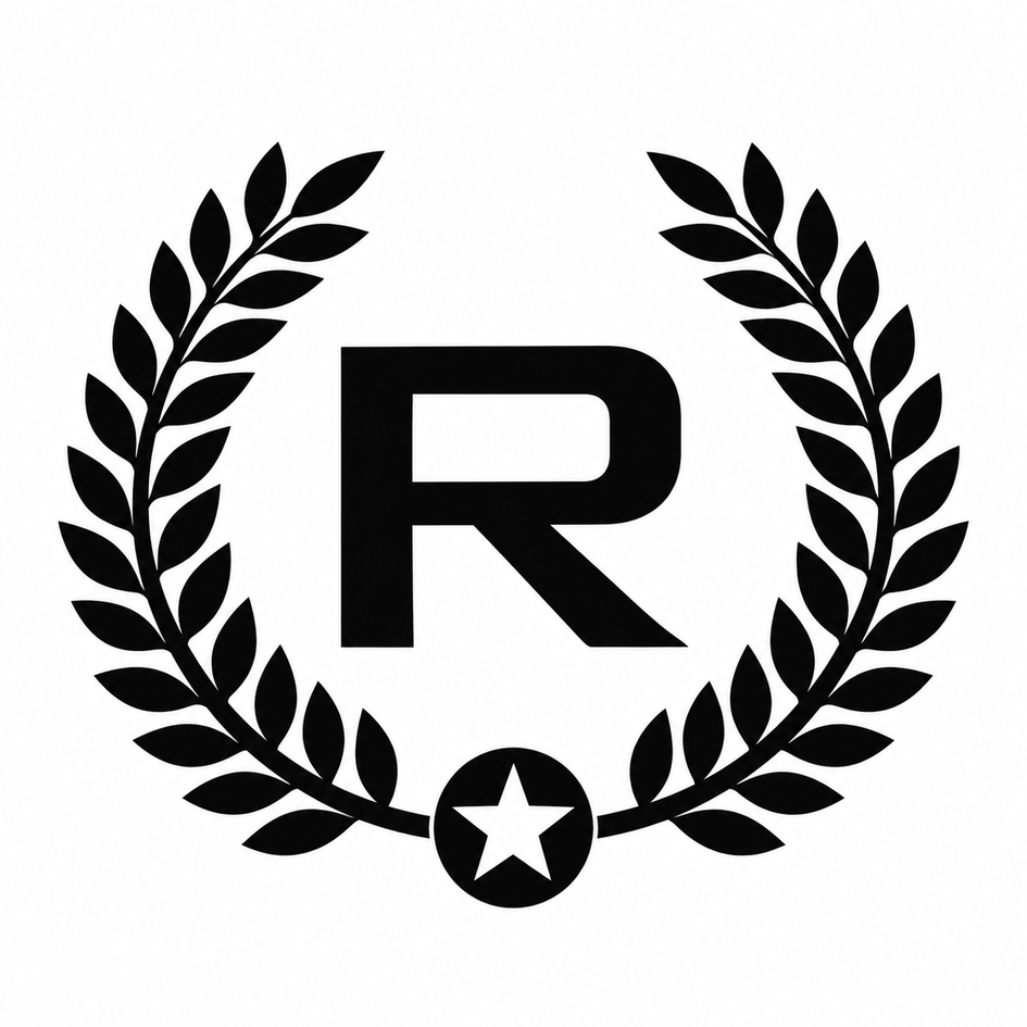RANOL trademark artwork