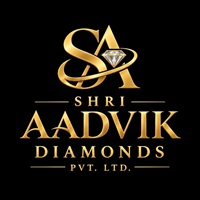 SHRI AADVIK DIAMONDS PVT. LTD. trademark artwork