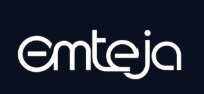 emteja trademark artwork