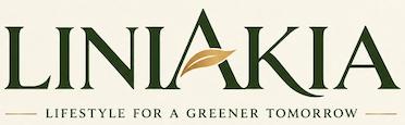 LINIAKIA trademark artwork
