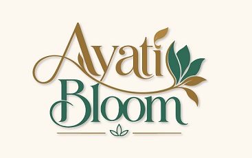 AYATIBLOOM trademark artwork