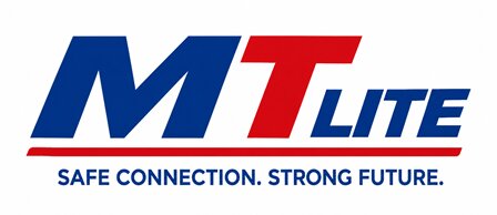 MT LITE trademark artwork