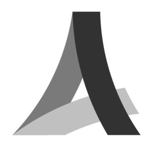 DEVICE trademark artwork