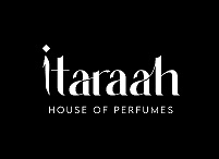 Itaraah - House of Perfumes trademark artwork