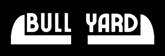 BULLYARD trademark artwork